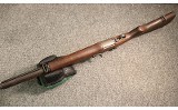Springfield Armory M1 .308 (SKU: 4645603) - 3 of 5
