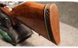 Weatherby ~ Mark V ~ .257 Weatherby Magnum (SKU: 4654915) - 4 of 5