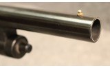 Mossberg ~ 500 ~ 20 gauge (SKU: 4661587 - 2 of 5