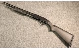 Mossberg ~ 500 ~ 20 gauge (SKU: 4661587 - 5 of 5