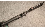 Ruger ~ American ~ .17HMR (SKU: 4698777) - 3 of 5