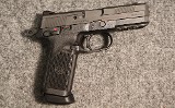 FN ~ FNX-45 ~ .45 ACP (SKU: 4695685)