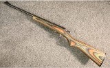 Crickett ~ Crickett ~ .22 Long Rifle (SKU: 4607829) - 5 of 5