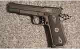 Rock Island Armory ~ M1911-A1 FS 22XT ~ .22 MRF (SKU: 4698055) - 2 of 2