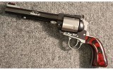Gary Reeder ~ Ultimate 45 ~ .45 Long Colt (SKU: 4700297) - 2 of 2