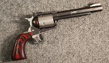 Gary Reeder ~ Ultimate 45 ~ .45 Long Colt (SKU: 4700297)