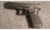 Glock ~ 21 ~ .45 Auto (SKU: 4700487) - 2 of 2