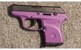 Ruger ~ LCP ~ .380 Auto (SKU: 4673751) - 2 of 2