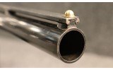 Browning ~ BPS Special ~ 20 Ga. (SKU: 4416740) - 2 of 5