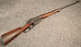 Winchester ~ 1895 ~ 30-06 (SKU: 4659297)