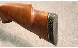 Winchester ~ Model 70 ~ .257 Roberts (SKU: 4700146) - 4 of 5