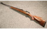 Winchester ~ Model 70 ~ .257 Roberts (SKU: 4700146) - 5 of 5