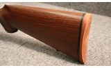 Winchester ~ Model 70 ~ .270 WSM (SKU: 4700147) - 4 of 5