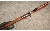 Winchester ~ Model 70 ~ .270 WSM (SKU: 4700147) - 3 of 5