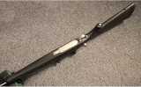 Ruger ~ M77 Mk II ~ .270 Winchester (SKU: 4698776) - 3 of 5