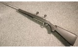 Ruger ~ M77 Mk II ~ .270 Winchester (SKU: 4698776) - 5 of 5
