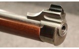 Ruger ~ M77 Hawkeye ~ .275 Rigby (SKU: 4700223) - 2 of 5