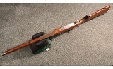 Ruger ~ M77 Hawkeye ~ .275 Rigby (SKU: 4700223) - 3 of 5