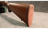 Ruger ~ M77 Hawkeye ~ .275 Rigby (SKU: 4700223) - 4 of 5
