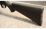 Savage ~ Mk II ~ .22 Long Rifle (SKU: 4684877) - 3 of 4