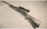 Savage ~ Mk II ~ .22 Long Rifle (SKU: 4684877) - 4 of 4