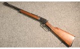 Marlin ~ 39M ~ .22 short, long, long rifle (SKU:4700215) - 5 of 5