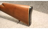 Marlin ~ 39M ~ .22 short, long, long rifle (SKU:4700215) - 4 of 5