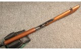 Marlin ~ 39M ~ .22 short, long, long rifle (SKU:4700215) - 3 of 5