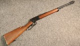 Marlin ~ 39M ~ .22 short, long, long rifle (SKU:4700215)