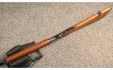 Marlin ~ 39M ~ .22 short, long, long rifle (SKU:4700215) - 3 of 5
