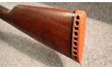 Remington ~ Model 8 ~ .32 Remington (SKU: 4700280) - 4 of 5