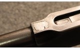 Standard Arms ~ Model M ~ .30 Rem (SKU: 4700281) - 5 of 6