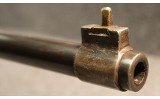 Standard Arms ~ Model M ~ .30 Rem (SKU: 4700281) - 2 of 6