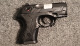 Beretta ~ PX4 Storm ~ 9mm Luger (SKU: 4704347)