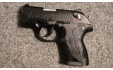 Beretta ~ PX4 Storm ~ 9mm Luger (SKU: 4704347) - 2 of 2