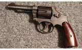 Smith & Wesson ~ None ~ .38 S&W Special (SKU: 4681723) - 2 of 2