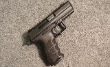 H&K ~ P30 ~ 9mm Luger (SKU: 4705040)