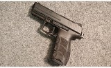 H&K ~ P30 ~ 9mm Luger (SKU: 4705040) - 2 of 2