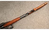 Winchester ~ Model 71 ~ .348 Winchester (SKU: 4659899) - 3 of 5