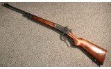 Winchester ~ Model 71 ~ .348 Winchester (SKU: 4659899) - 5 of 5