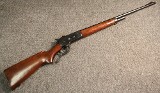 Winchester ~ Model 71 ~ .348 Winchester (SKU: 4659899)