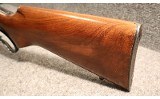 Winchester ~ Model 71 ~ .348 Winchester (SKU: 4659899) - 4 of 5