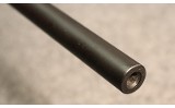 Browning ~ A-Bolt ~ .25-06 Remington (SKU: 4700142) - 2 of 5