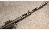 Savage ~ Axis Left Hand ~ .243 Winchester (SKU: 4703002) - 3 of 5
