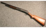 Winchester ~ Model 97 ~ 12 Gauge (SKU: 4703292) - 5 of 5