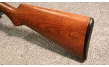 Winchester ~ Model 97 ~ 12 Gauge (SKU: 4703292) - 4 of 5