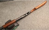 Winchester ~ Model 97 ~ 12 Gauge (SKU: 4703292) - 3 of 5