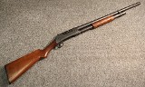 Winchester ~ Model 97 ~ 12 Gauge (SKU: 4703292)