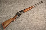 Marlin ~ 336 RC ~ .30-30 Winchester (SKU: 4707309) - 1 of 5