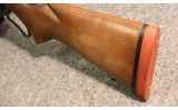 Marlin ~ 336 RC ~ .30-30 Winchester (SKU: 4707309) - 4 of 5